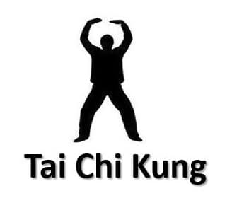 Tai Chi Chung