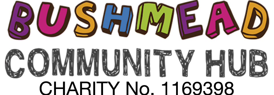 Bushmead Community Hub